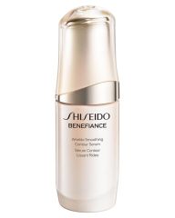 Shiseido Benefiance Wrinkle Smoothing Contour Serum