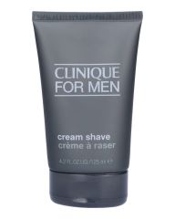CLINIQUE For Men Aloe Shave Gel