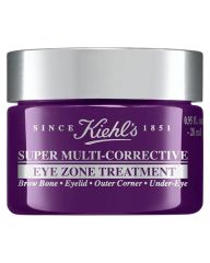 Kiehl's Super Multi-Corrective Eye Zone Treatment