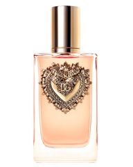 Dolce & Gabbana Devotion EDP