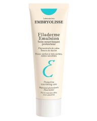 EMBRYOLISSE Filaderme Emulsion
