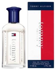 Tommy Hilfiger Tommy Forever EDT