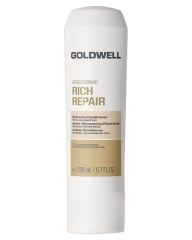 Goldwell Dualsenses Rich Repair Restoring Conditioner