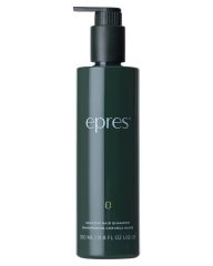 Epres Healthy Hair Shampoo