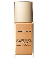Laura Mercier Flawless Lumière Radiance-Perfecting Foundation - 2W2 Butterscotch