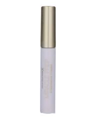 Max Factor Miracle Prep Eyeshadow Primer
