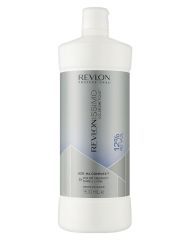 Revlon Professional Creme Peroxide 40 Vol 12%