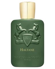 Parfums de Marly Haltane EDP