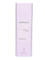 Kerasilk Essentials Volume Shampoo