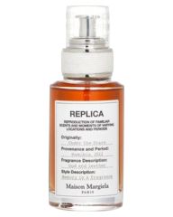 Maison Margiela Under the Stars EDT