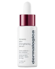 Dermalogica Dynamic Skin Strengthening Serum