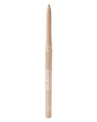 The Balm Mr. Write Long-Lasting Eyeliner Pencil Seymour Datenights - Nude