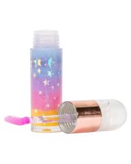 Martinelia Bear Glitter Effect Lip Gloss (Assorteret)