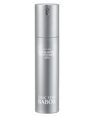Doctor Babor Resurface Exfoliating Antioxidant Gel