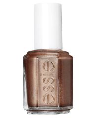 Essie You're A Gem
