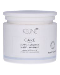 KEUNE Care Curl Control Mask