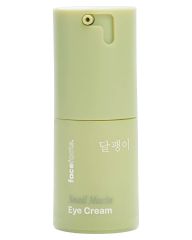 Face Facts Snail Mucin Hydra Smooth Eye Cream
