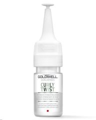 Goldwell Curly Twist Intensive Hydrating Serum