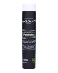 MY.ORGANICS - The Organic Thickening Conditioner Mango And Rose 250 ml
