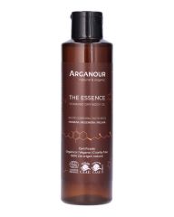 ARGANOUR Argan Oil 100% Pure