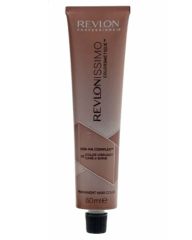 Revlon Revlonissimo Colorsmetique 4.15