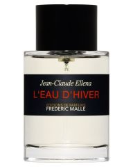 Frederic Malle L’Eau d’Hiver