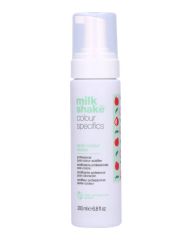 milk_shake Color Specifics Acid Color Sealer