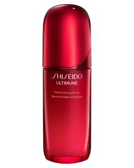 Shiseido Ultimune Power Infusing Serum