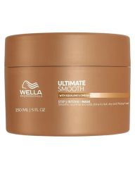 Wella Professionals Ultimate Smooth Mask