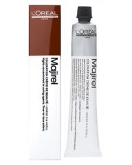 Loreal Prof. Majirel 7,31 50 ml