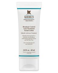 Kiehl's Breakout Control Blemish Treatment Facial Lotion
