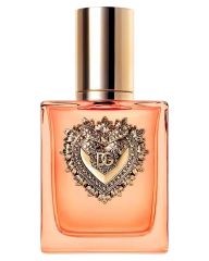 Dolce & Gabbana Devotion Intense EDP