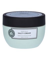 Maria Nila Salty Cream 100 ml