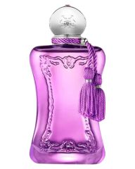 Parfums de Marly Palatine EDP