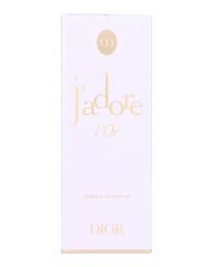 Dior J’adore l’Or EDP
