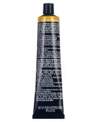 Wella Koleston Perfect ME+ Permanent Creme Hair Colour