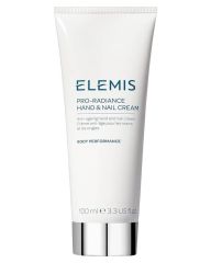 Elemis Pro-Radiance Hand & Nail Cream