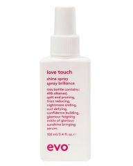 evo-love-touch-shine-spray