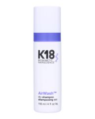 K18 AirWash Dry Shampoo