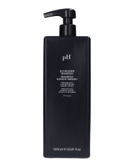 pH Laboratories Ice Blonde Shampoo