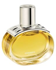 Hermès Barénia Eau de Parfum Intense EDP