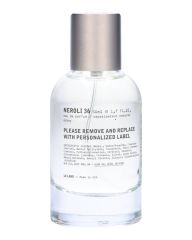 Le Labo Neroli 36 EDP