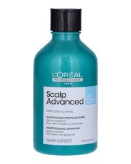 Loreal Elvive Phytoclear Anti-Dandruff 2-in-1 Conditioning Shampoo