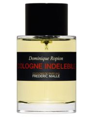 Frederic Malle Cologne Indelebile EDP