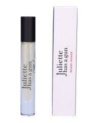 Juliette Has A Gun Miami Shake EDP