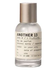 Le Labo Another 13 EDP