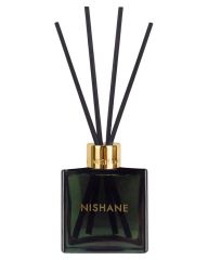 NISHANE Lavande Française Reed Diffuser