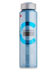 Goldwell Colorance 10N - Blond Extra Clair 120 ml