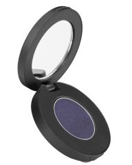 Youngblood Pressed Eyeshadow - Saphire 