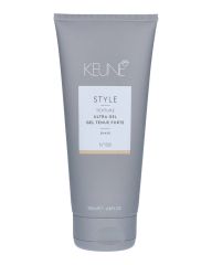 Keune Style Texture - Ultra Gel
